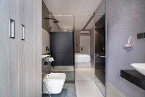 Gallery Thumbnail 1