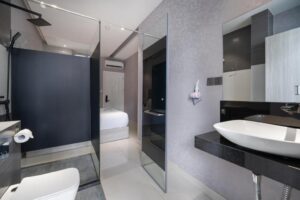 Gallery Thumbnail 8