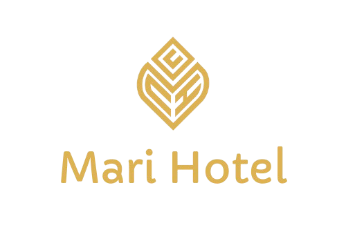 cropped-Mari_Hotel_Logo_2-removebg-preview.png